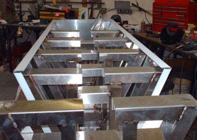 metal fabrication vernon bc|downtown custom metal works.